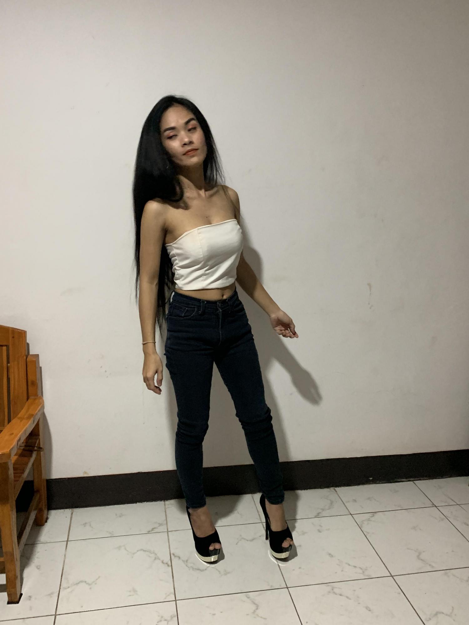 Aom Da Body photo from May 10, 2021