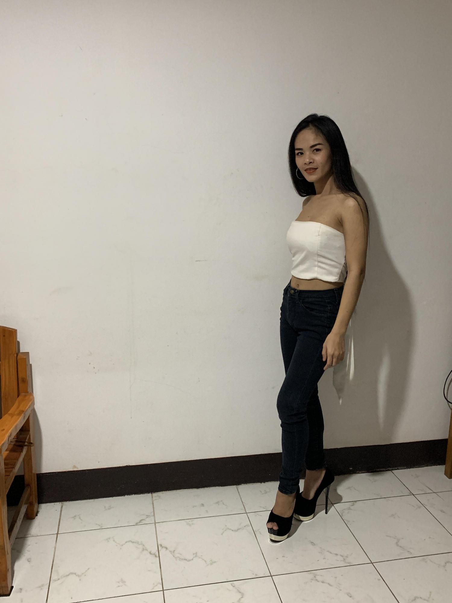 Aom Da Body photo from May 10, 2021