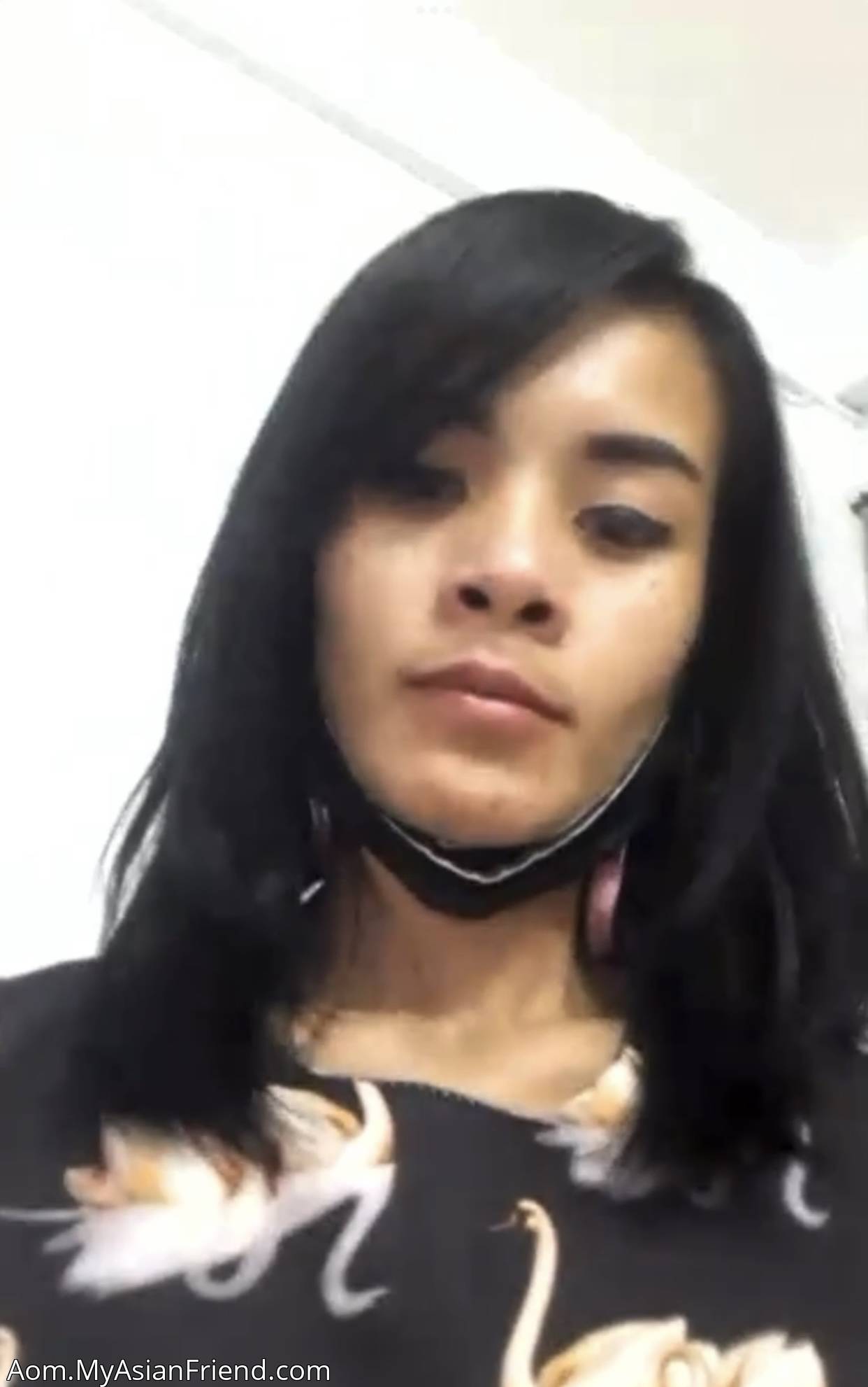 Aom's personal blog photo 1 added Wednesday the 12th of January 2022