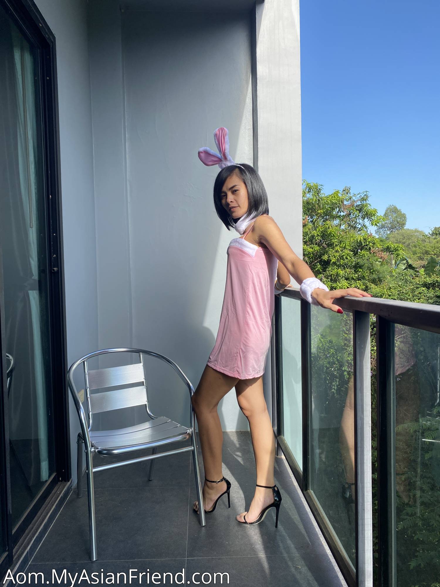 Aom's personal blog photo 1 added Sunday the 3rd of July 2022