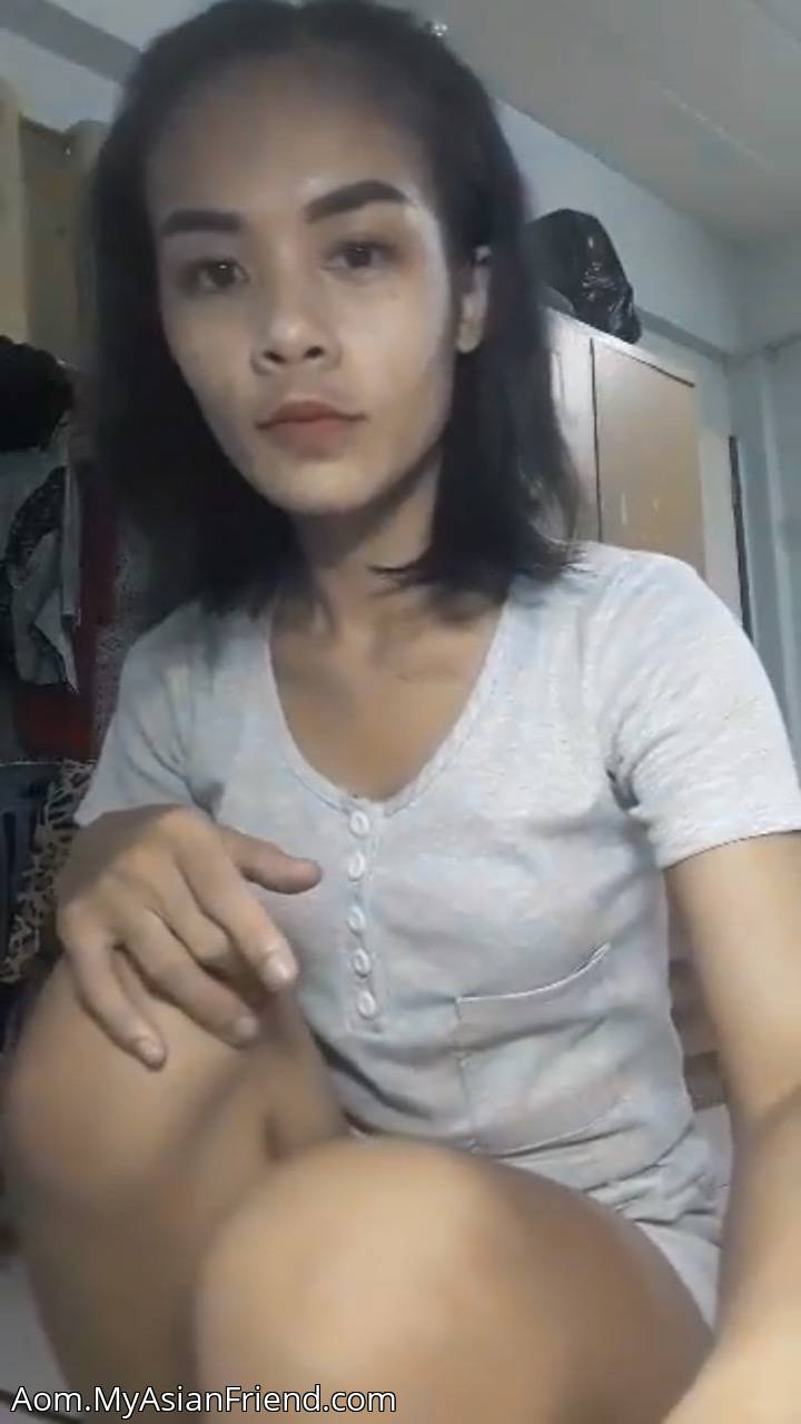 Aom's personal blog photo 1 added Friday the 22nd of July 2022