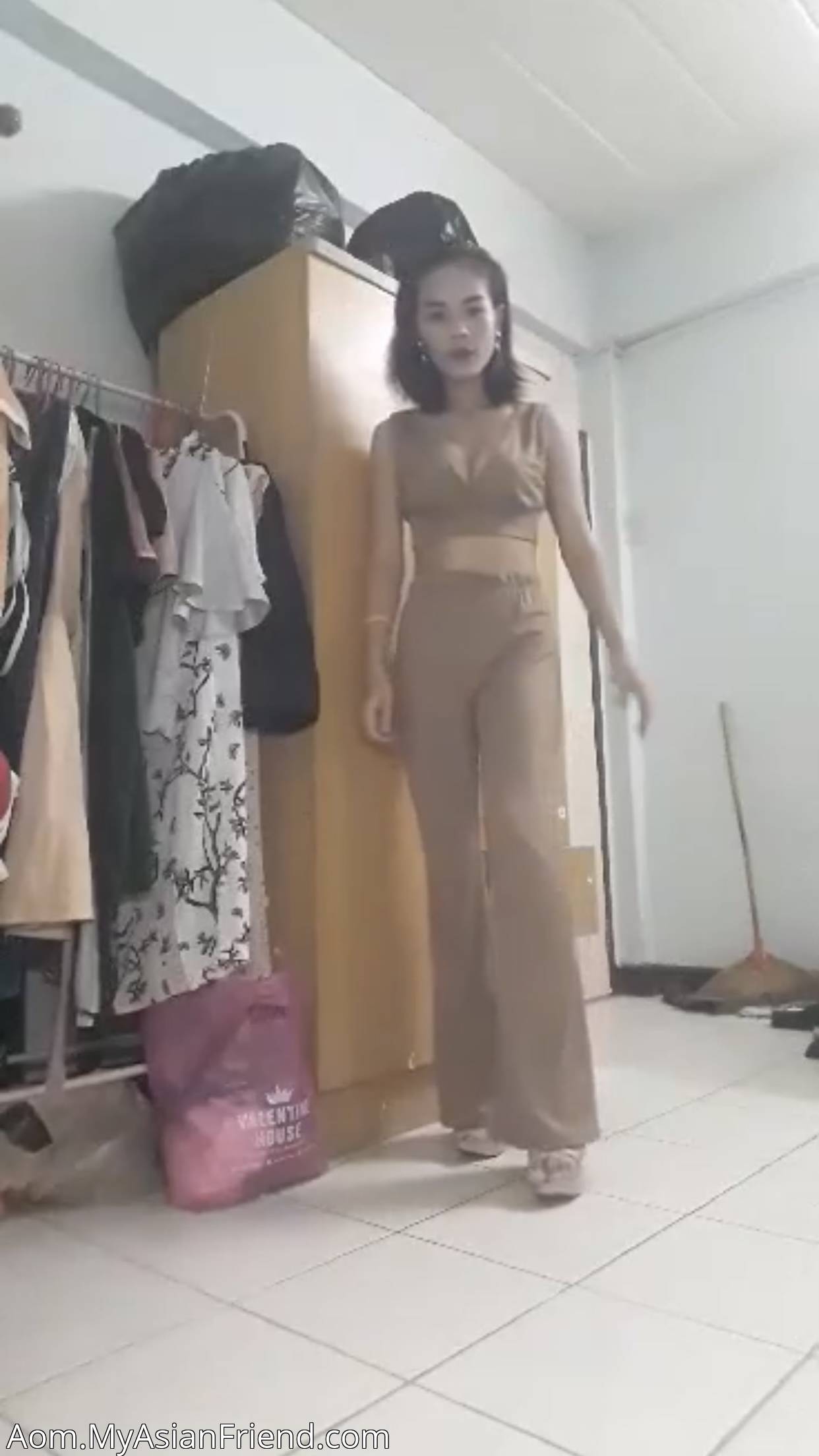 Aom Da Body photo from July 23, 2022