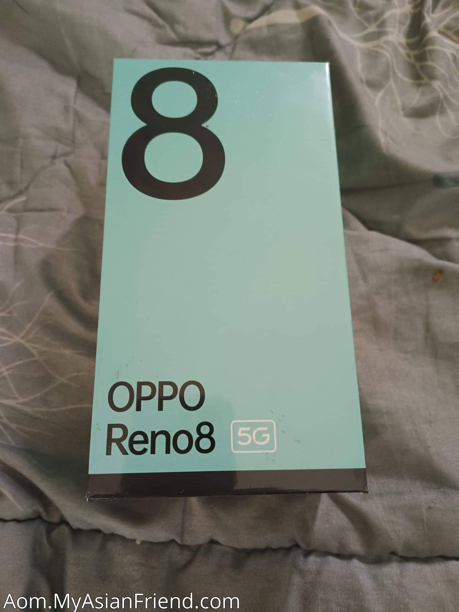 Aom Da Body photo from September 20, 2022