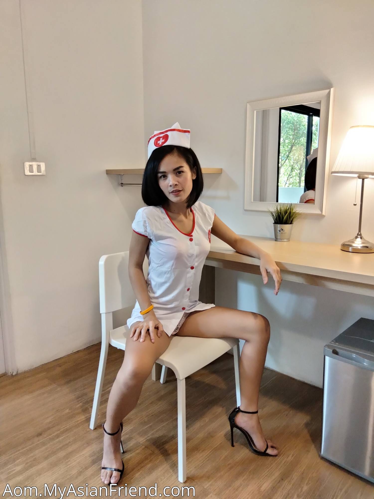 Aom Da Body photo from September 21, 2022