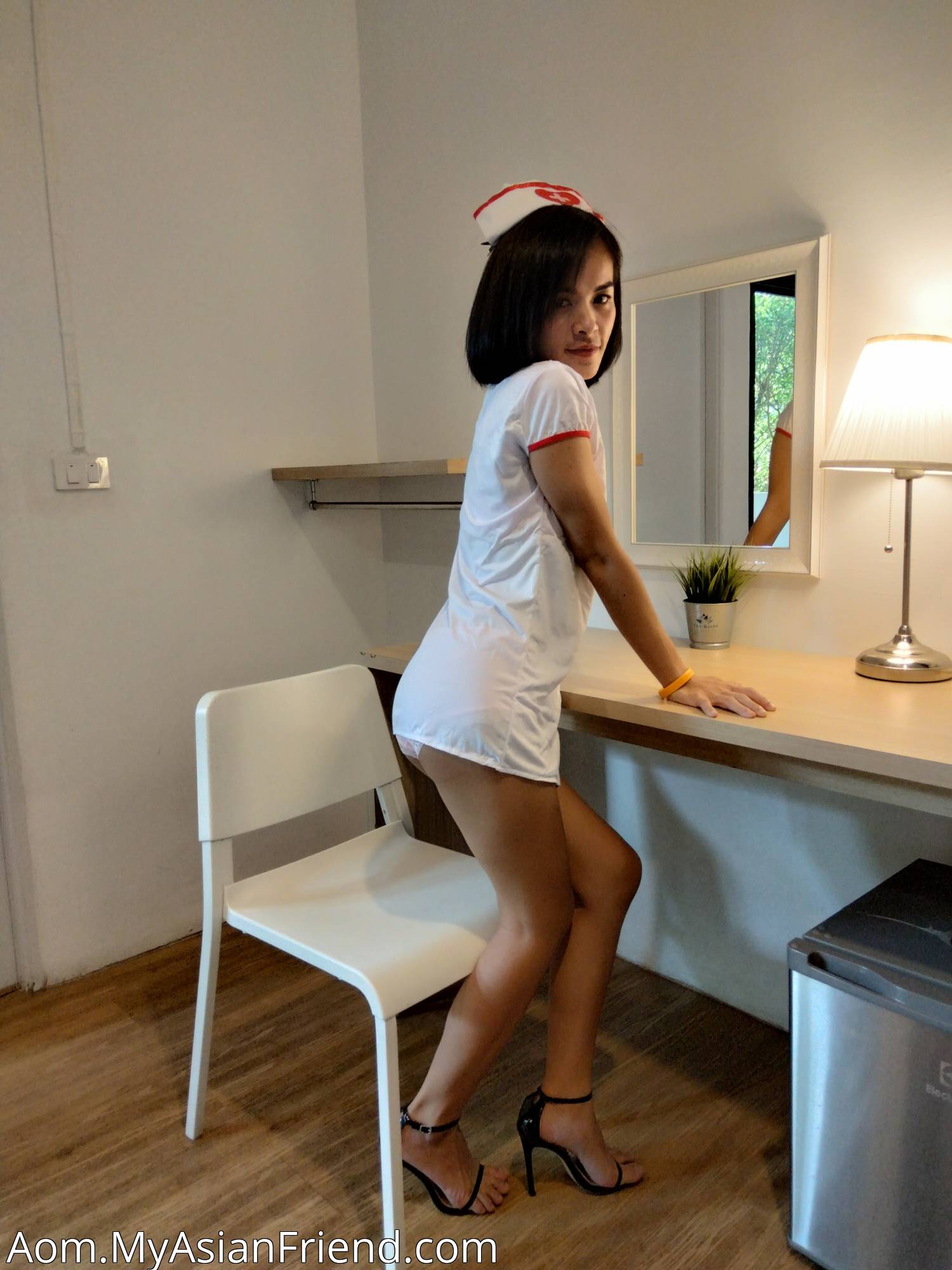 Aom Da Body photo from September 21, 2022