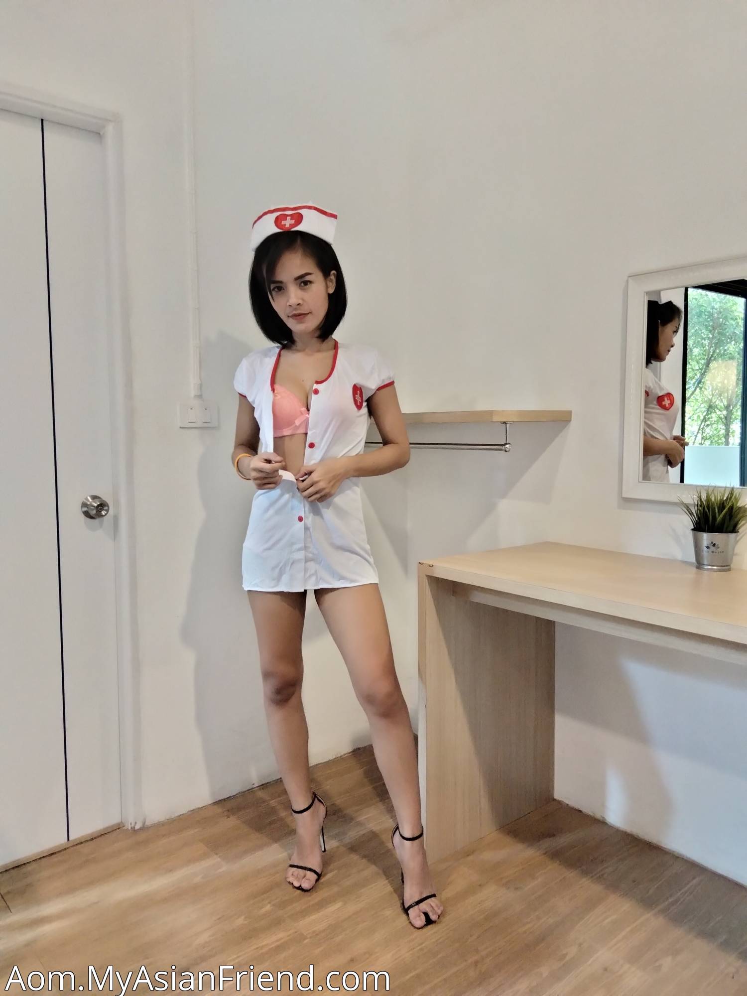 Aom Da Body photo from September 21, 2022