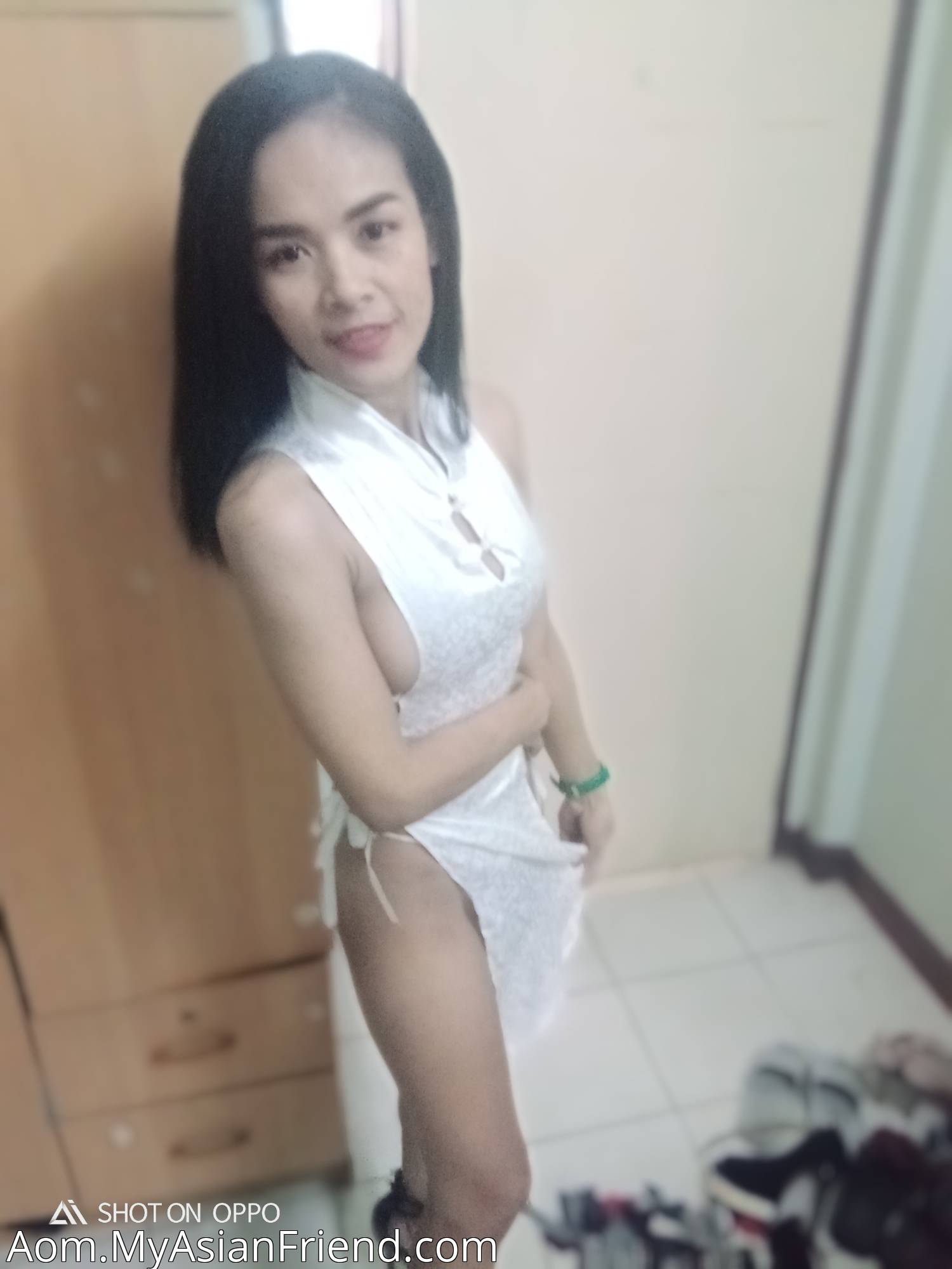 Aom's personal blog photo 1 added Monday the 30th of January 2023