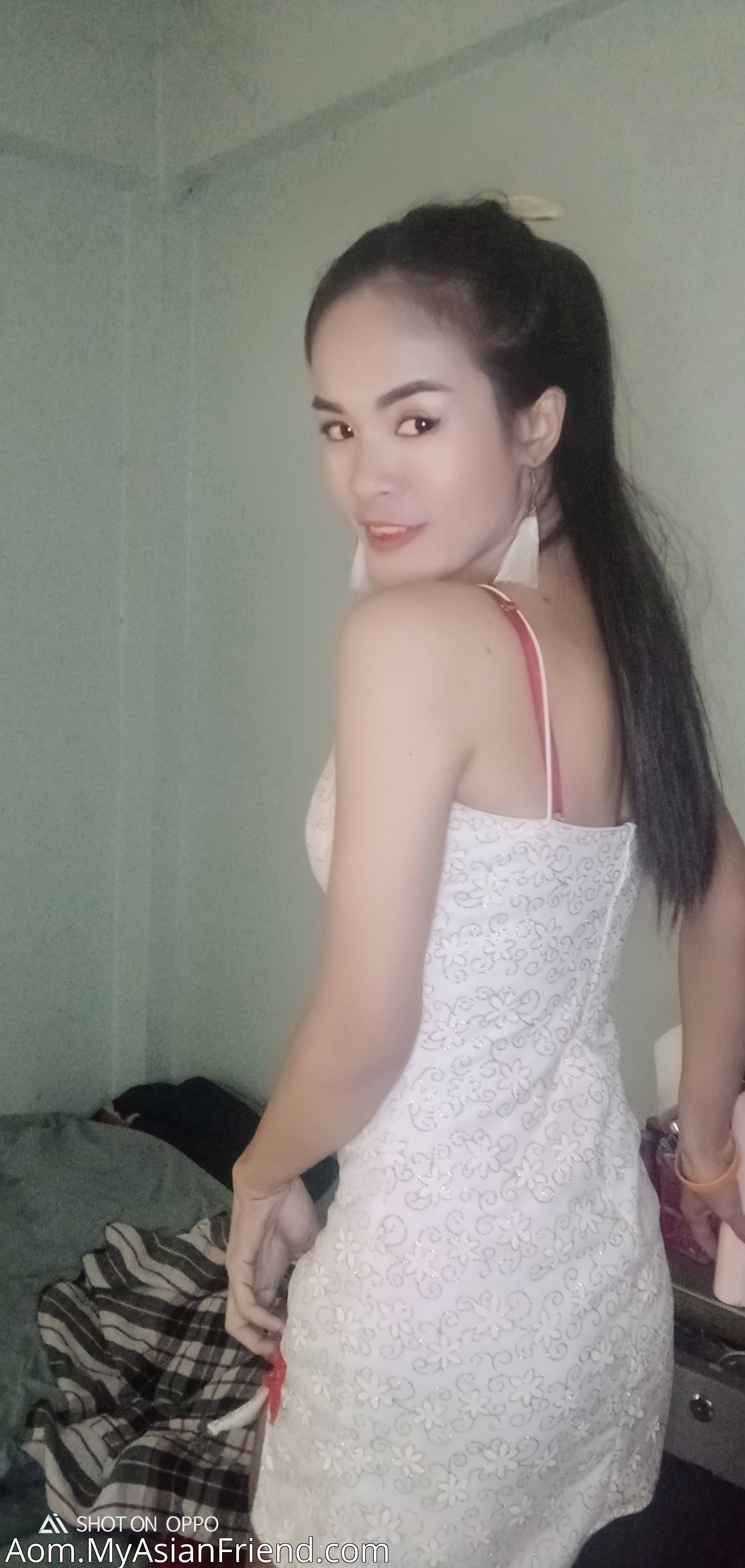 Aom's personal blog photo 1 added Thursday the 2nd of February 2023