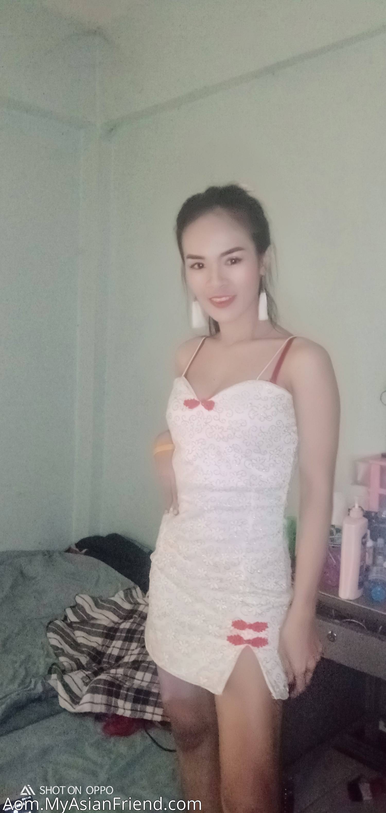 Aom Da Body photo from February 2, 2023