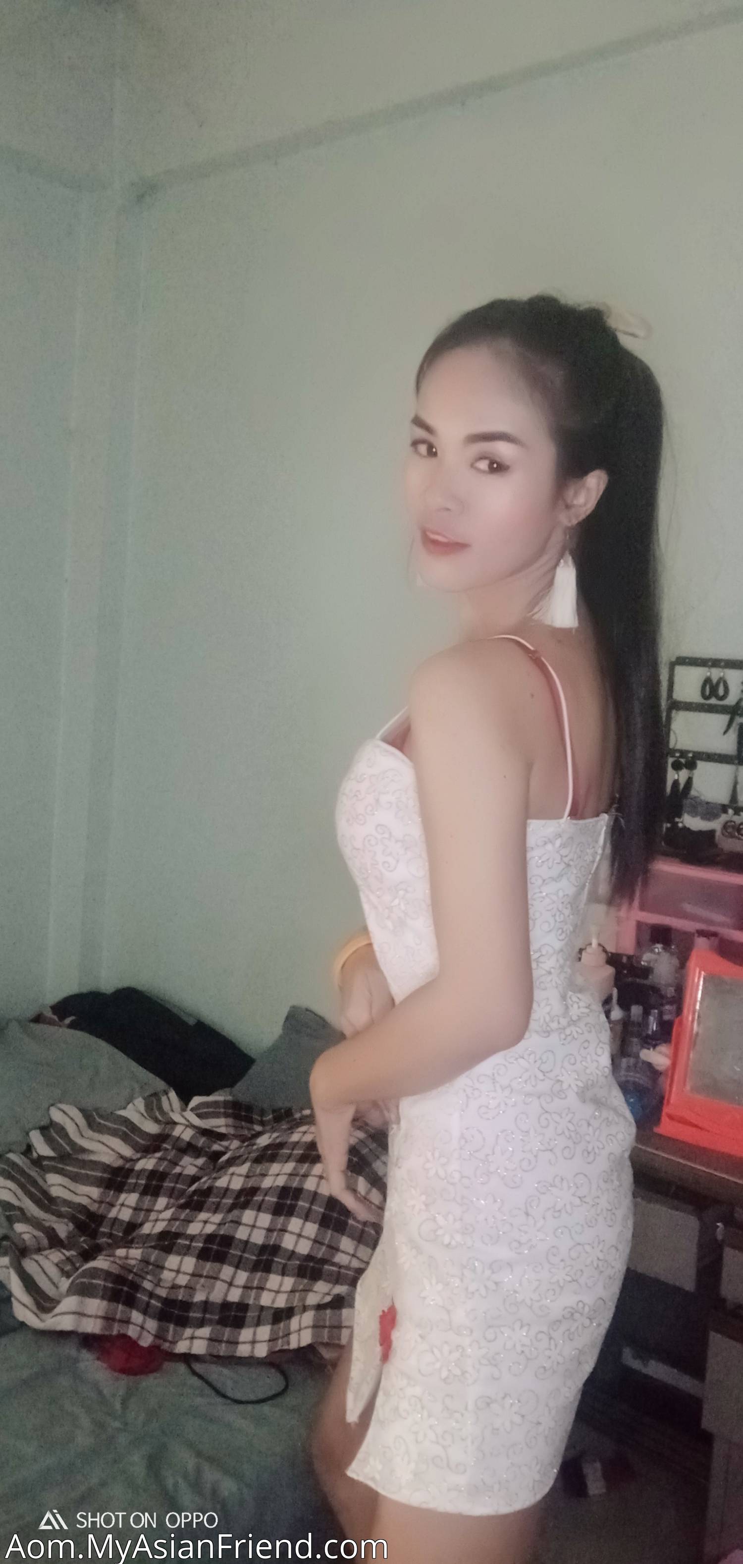 Aom Da Body photo from February 2, 2023