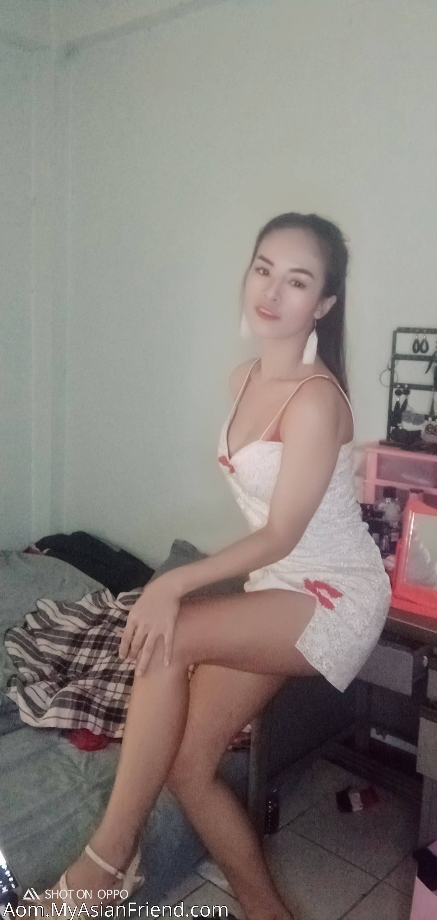 Aom Da Body photo from February 2, 2023