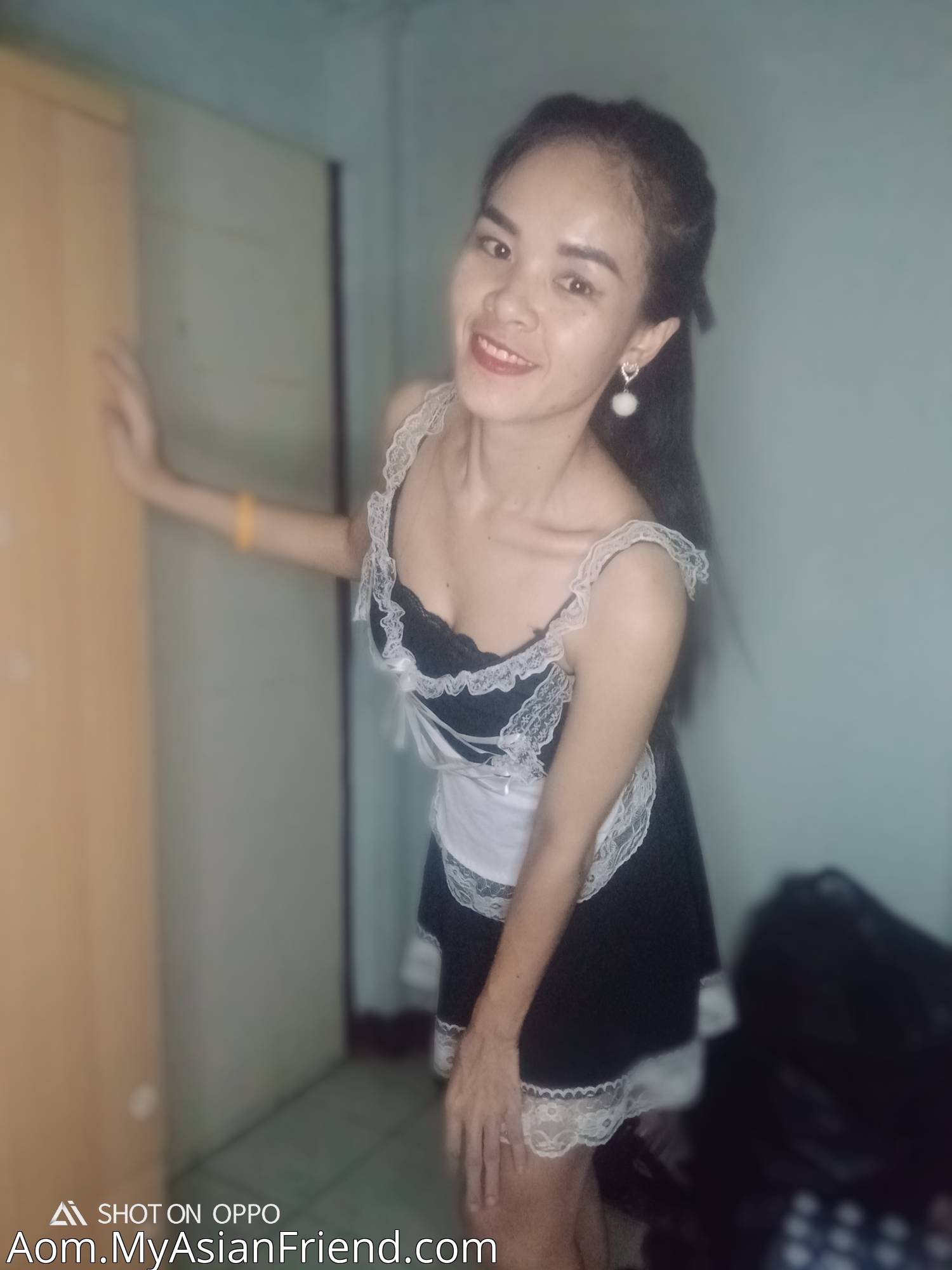 Aom's personal blog photo 1 added Friday the 17th of March 2023