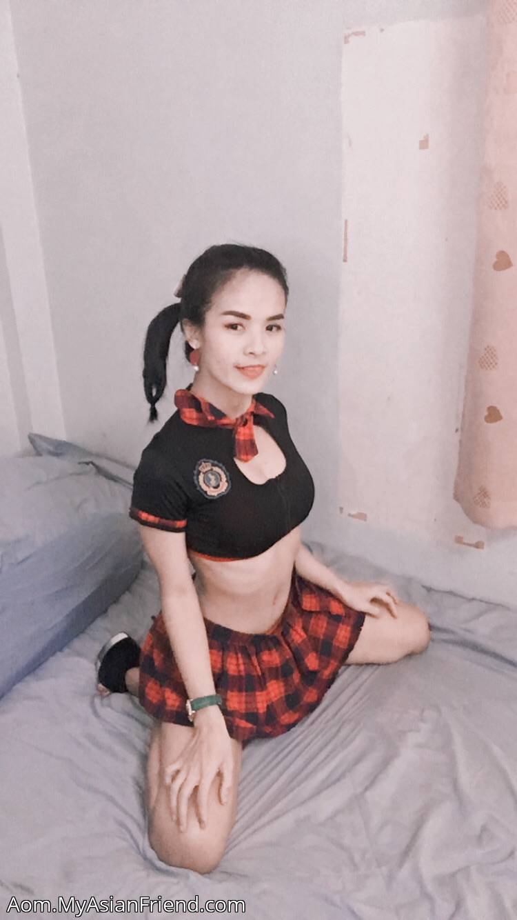 Aom's personal blog photo 1 added Monday the 10th of April 2023