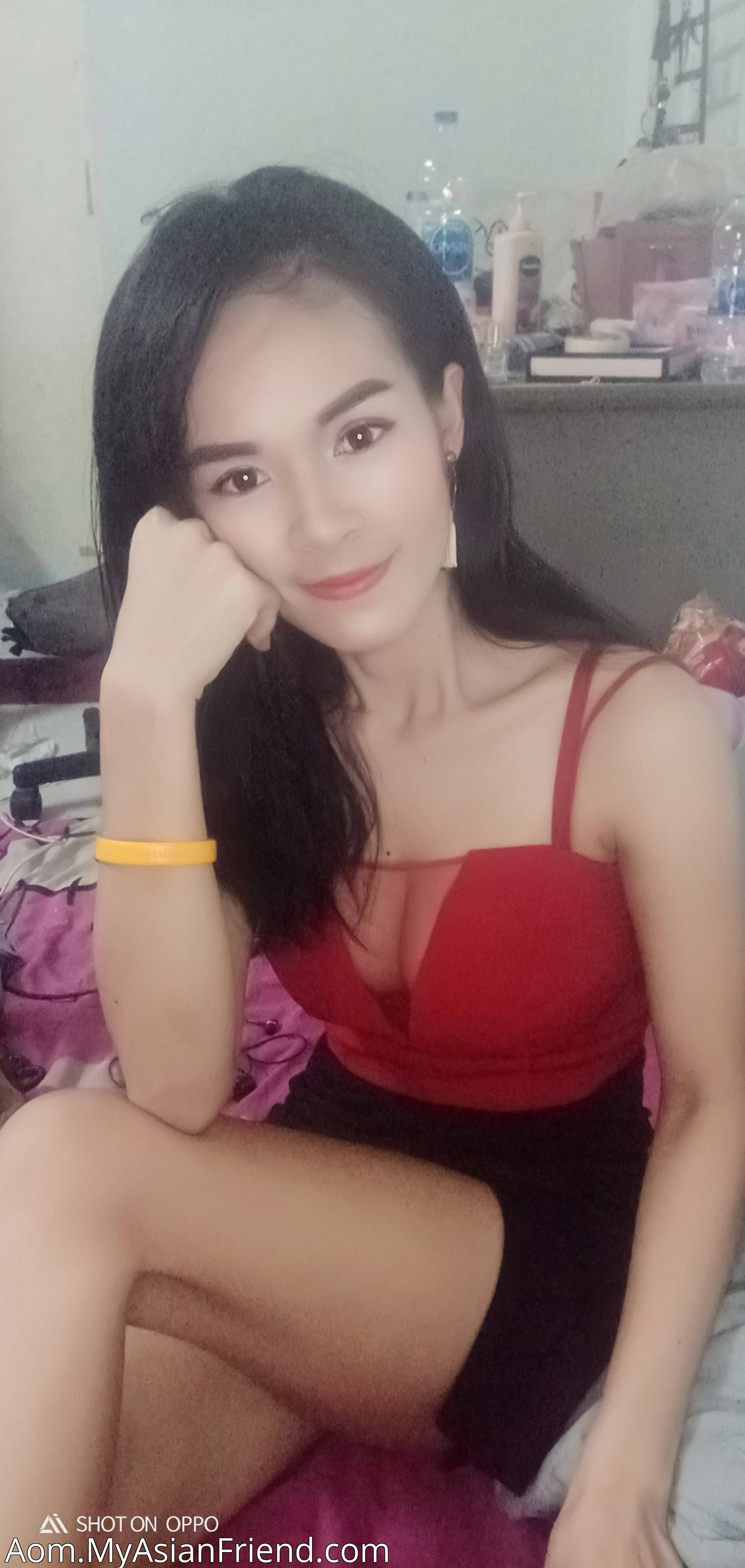 Aom's personal blog photo 1 added Monday the 17th of April 2023