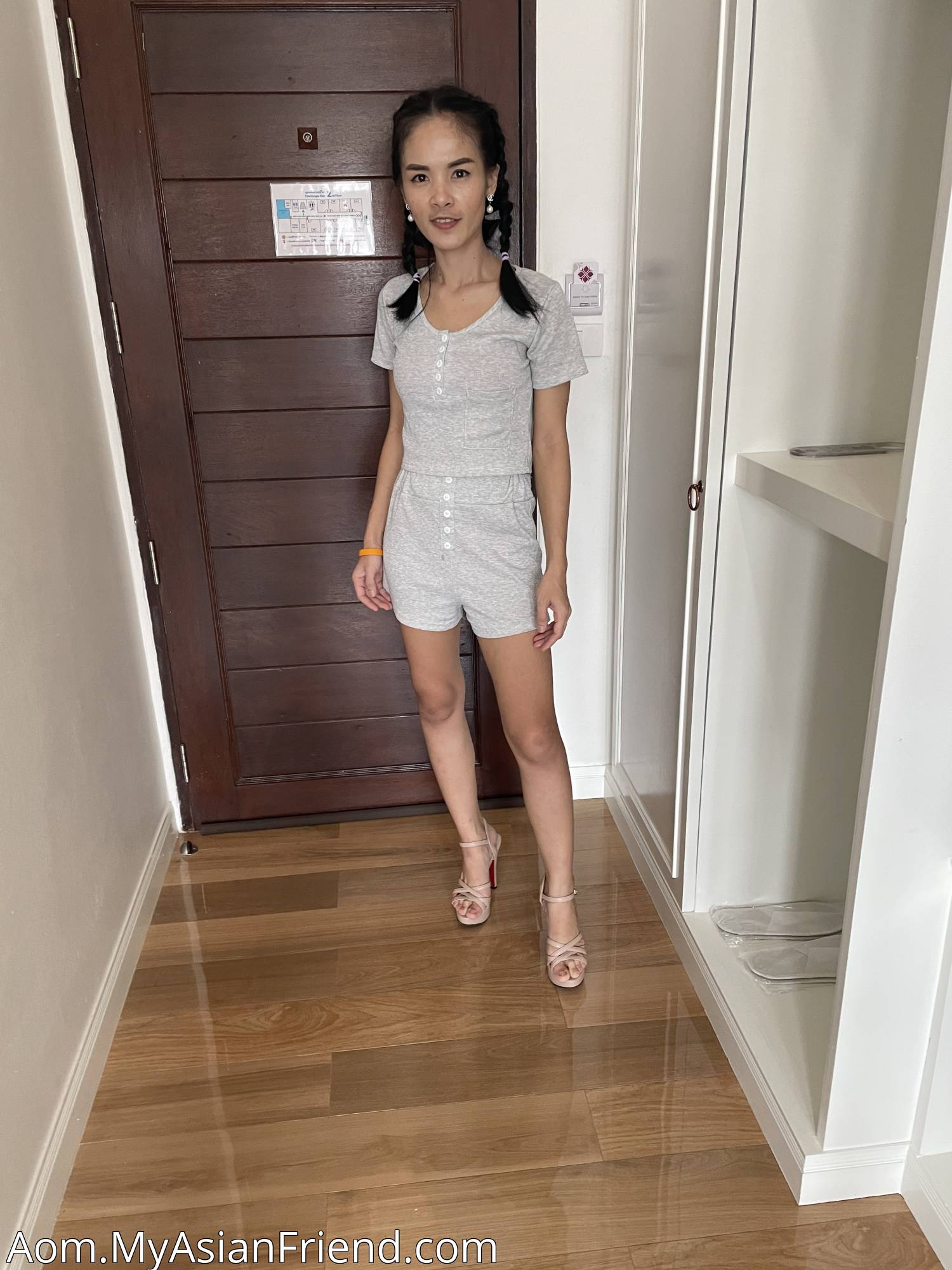 Aom's personal blog photo 1 added Tuesday the 25th of April 2023