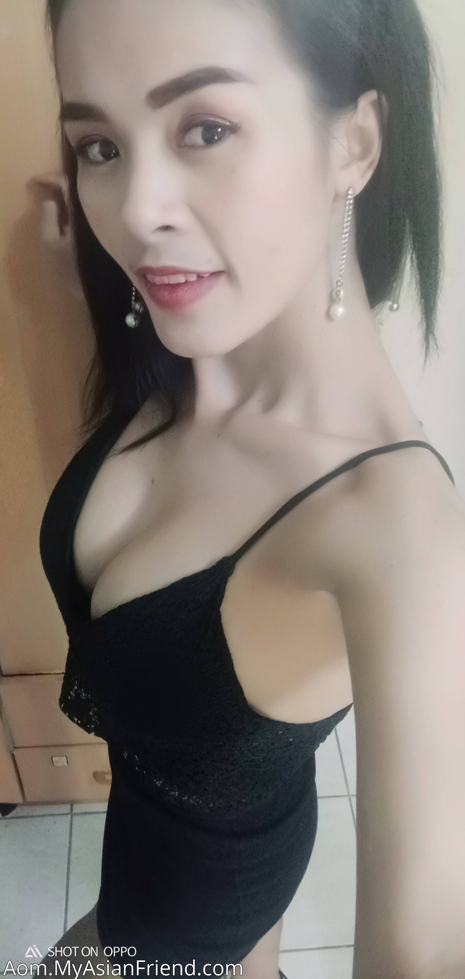 Aom's personal blog photo 1 added Saturday the 6th of May 2023