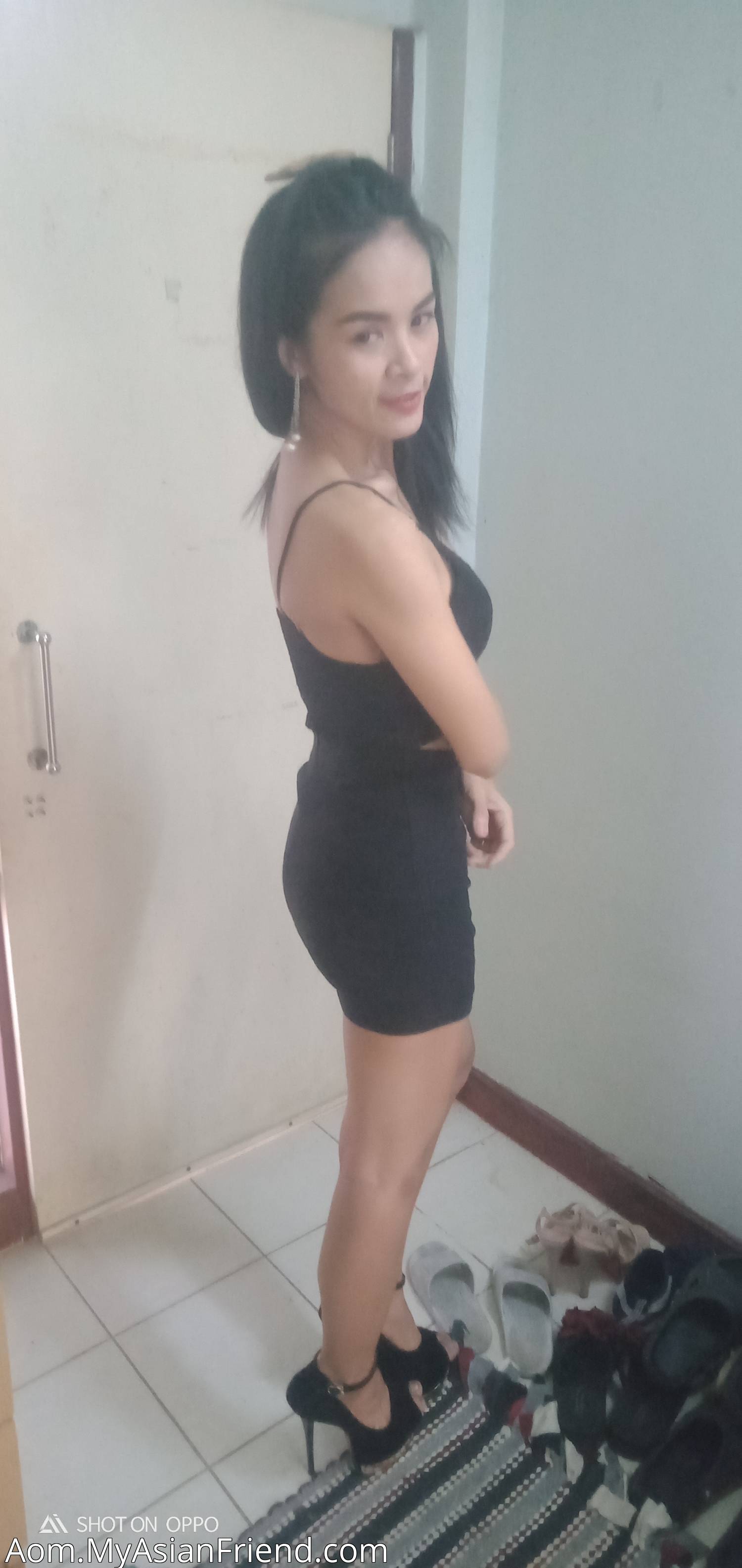 Aom Da Body photo from May 6, 2023