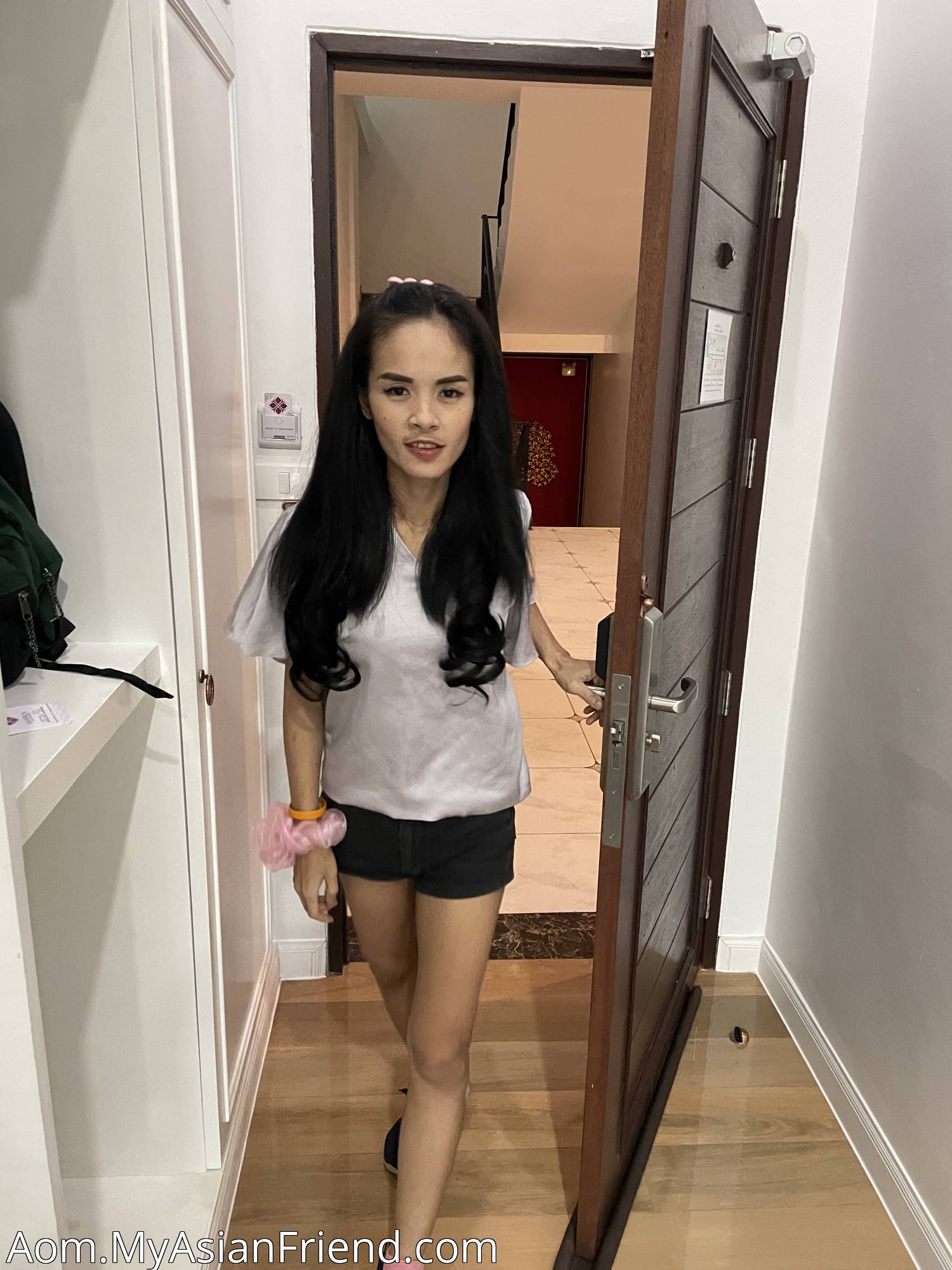 Aom's personal blog photo 1 added Friday the 2nd of June 2023