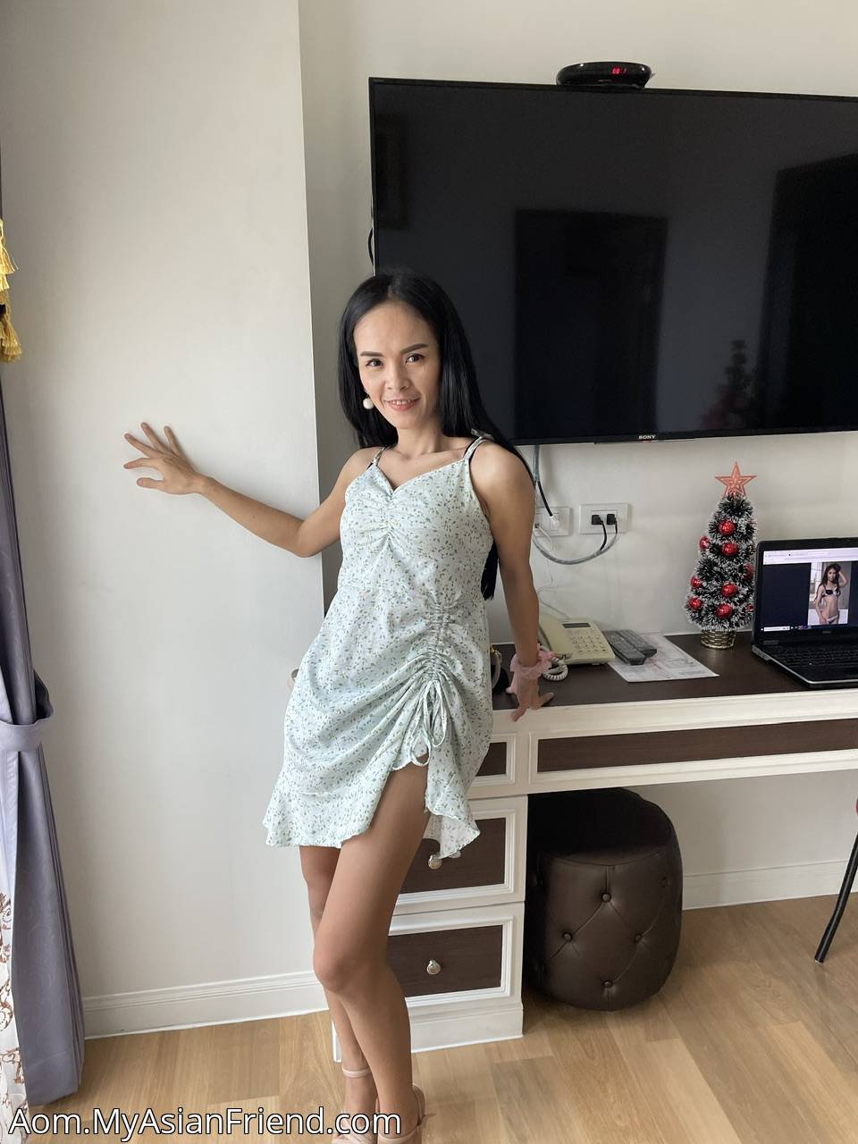 Aom's personal blog photo 1 added Tuesday the 27th of June 2023