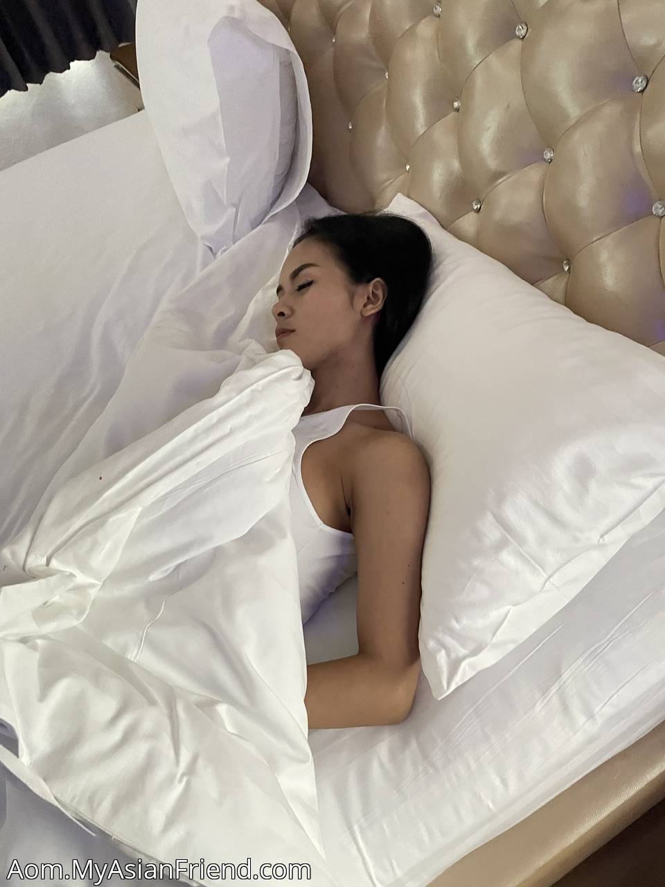 Aom Da Body photo from July 6, 2023