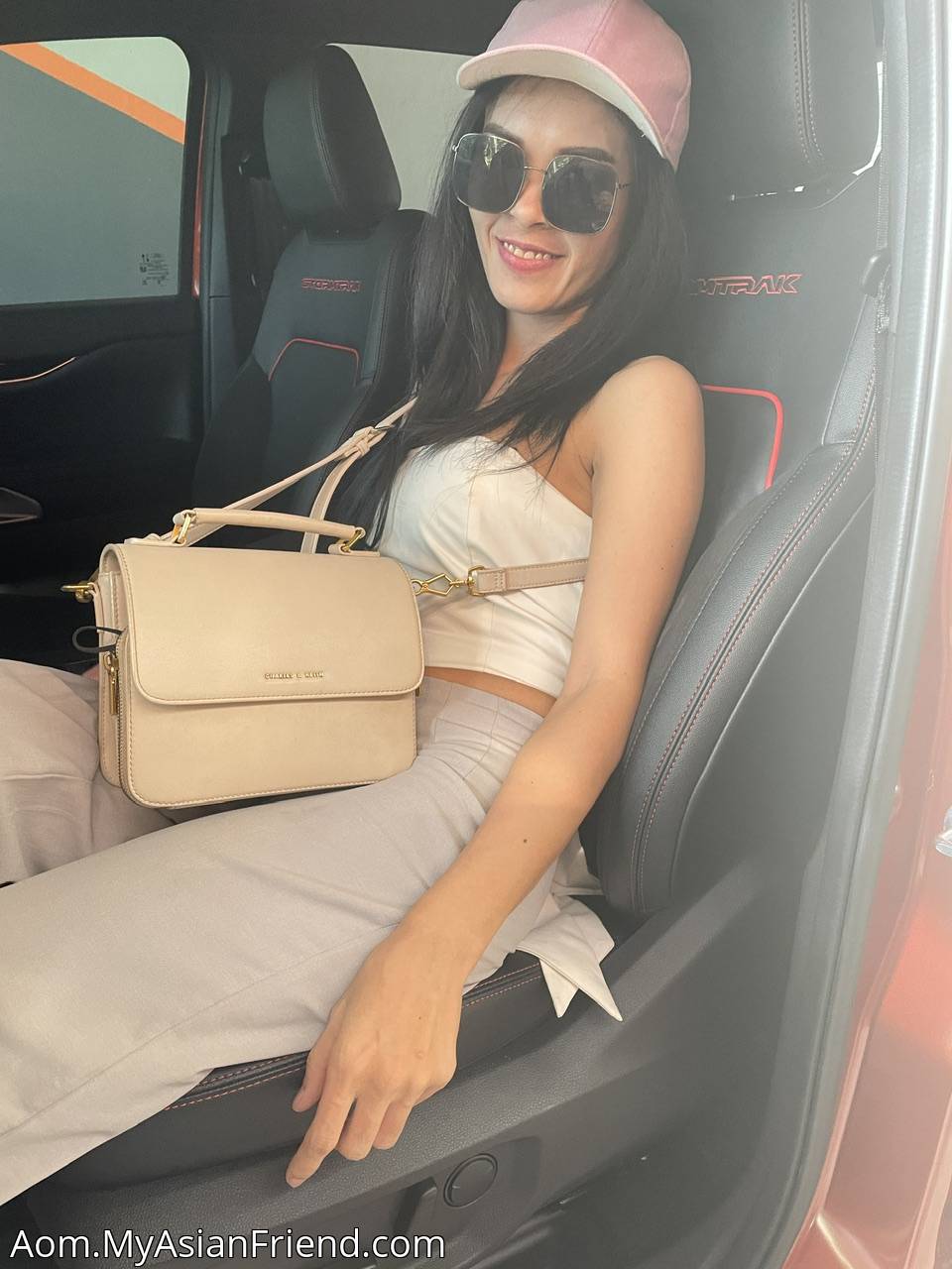 Aom's personal blog photo 1 added Friday the 25th of August 2023