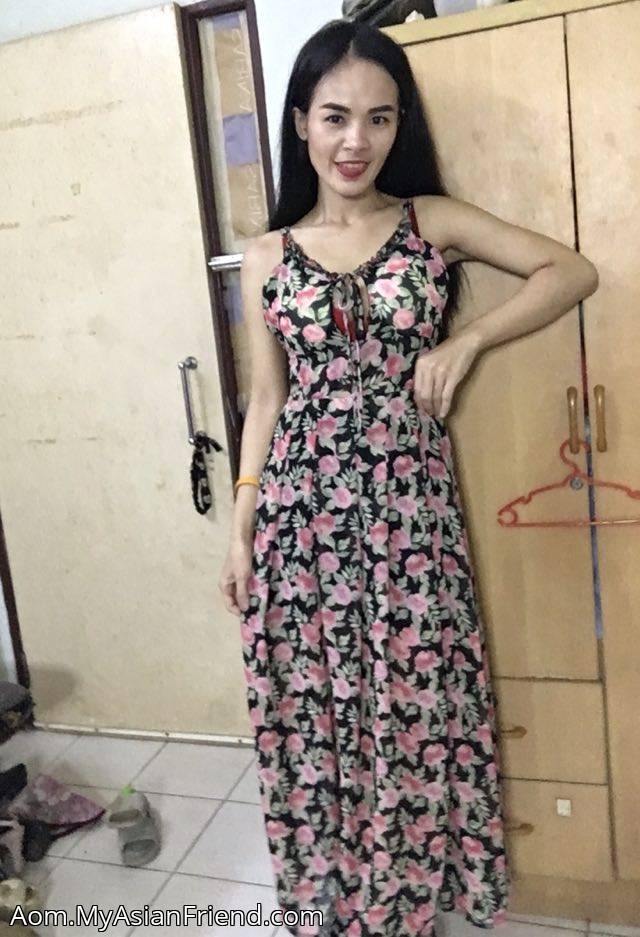 Aom's personal blog photo 1 added Sunday the 15th of October 2023