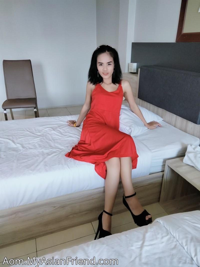 Aom's personal blog photo 1 added Saturday the 3rd of August 2024