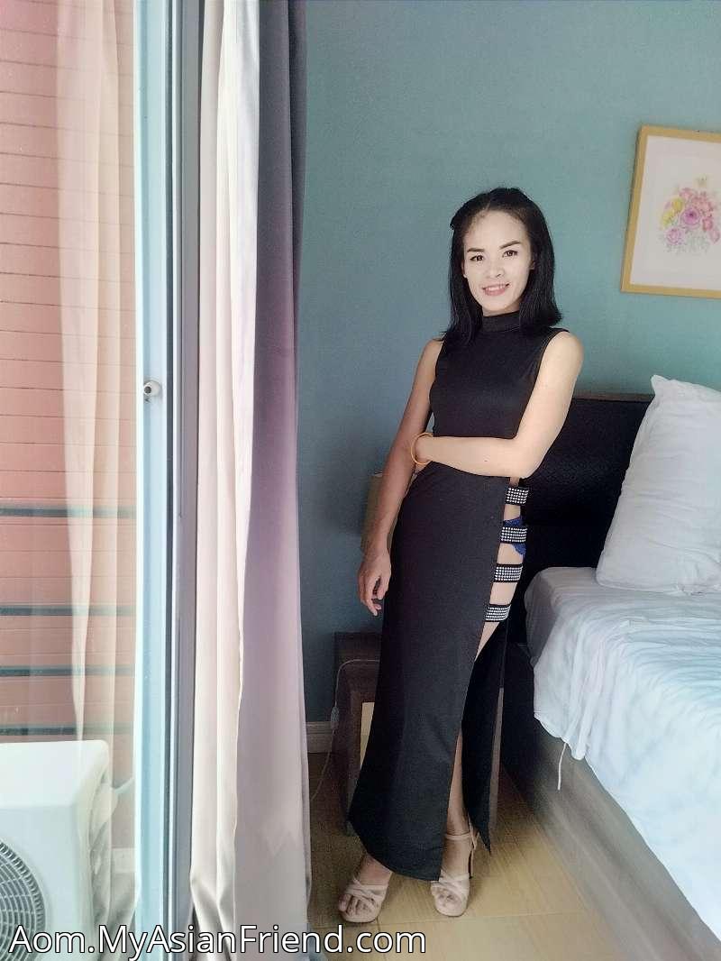 Aom's personal blog photo 1 added Saturday the 7th of September 2024