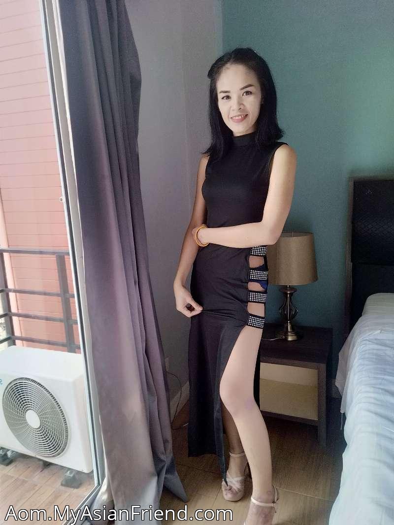 Aom Da Body photo from September 7, 2024