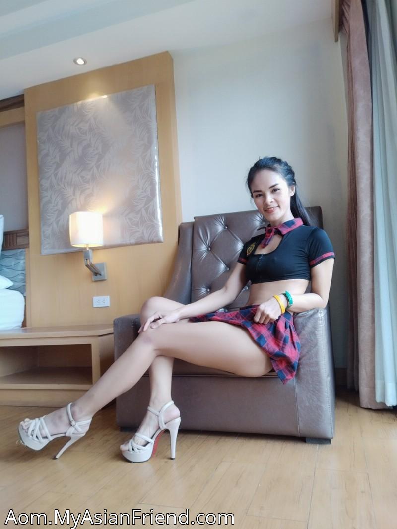 Aom's personal blog photo 1 added Saturday the 16th of November 2024