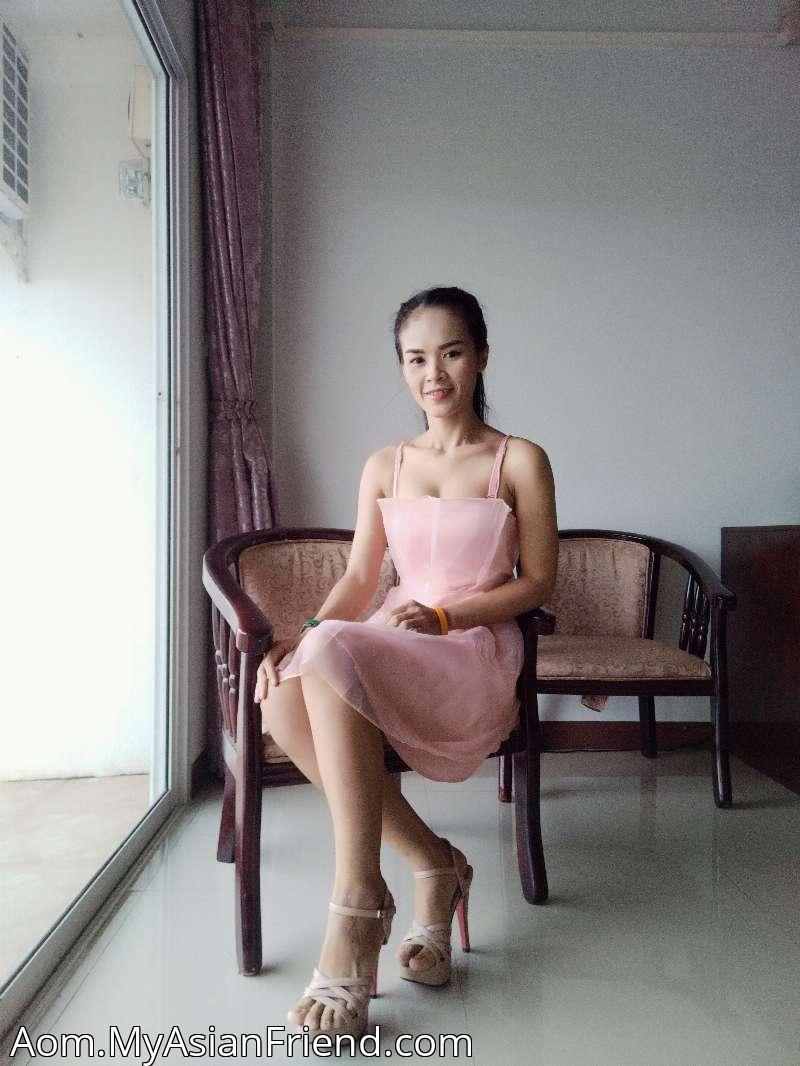 Aom's personal blog photo 1 added Monday the 25th of November 2024