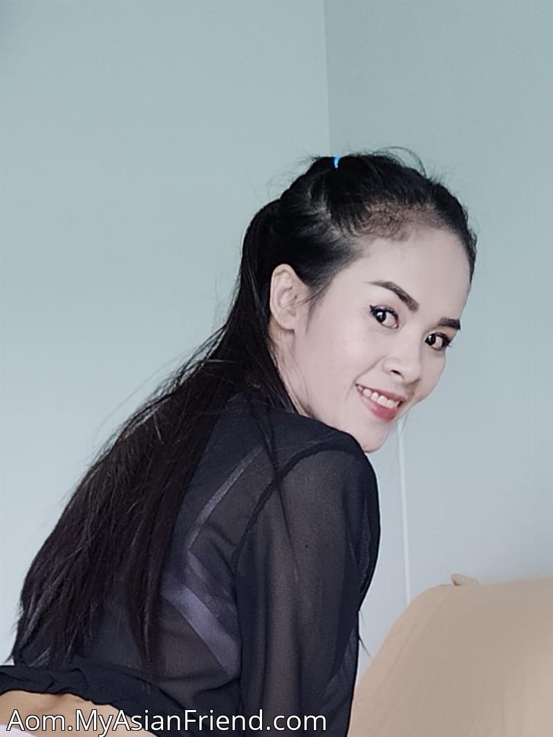 Aom's personal blog photo 1 added Saturday the 30th of November 2024