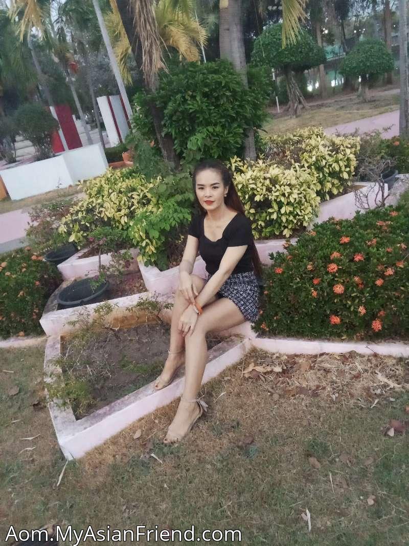 Aom's personal blog photo 1 added Friday the 21st of February 2025