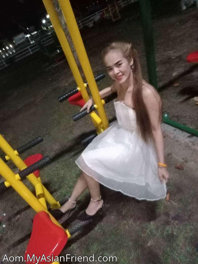 Aom's personal blog photo 1 added Sunday the 9th of March 2025