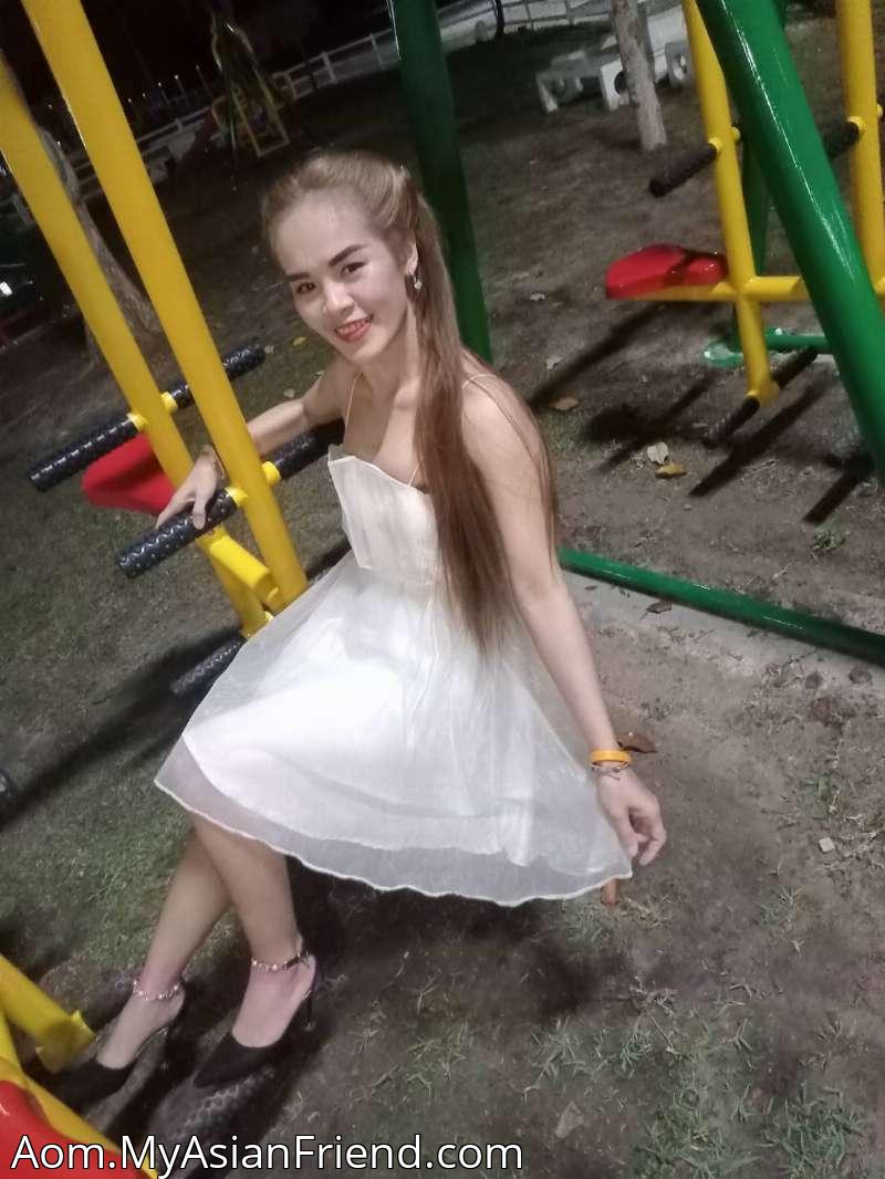 Aom Da Body - March 9, 2025