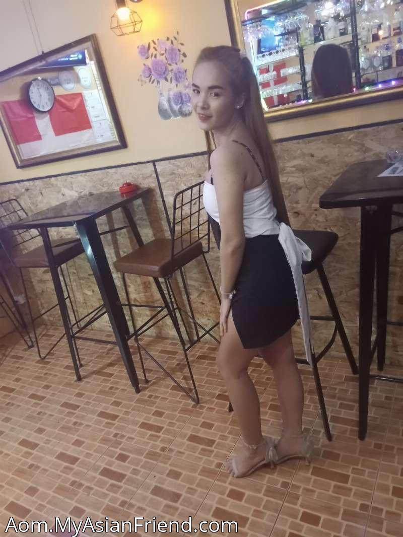 Aom Da Body - March 27, 2025