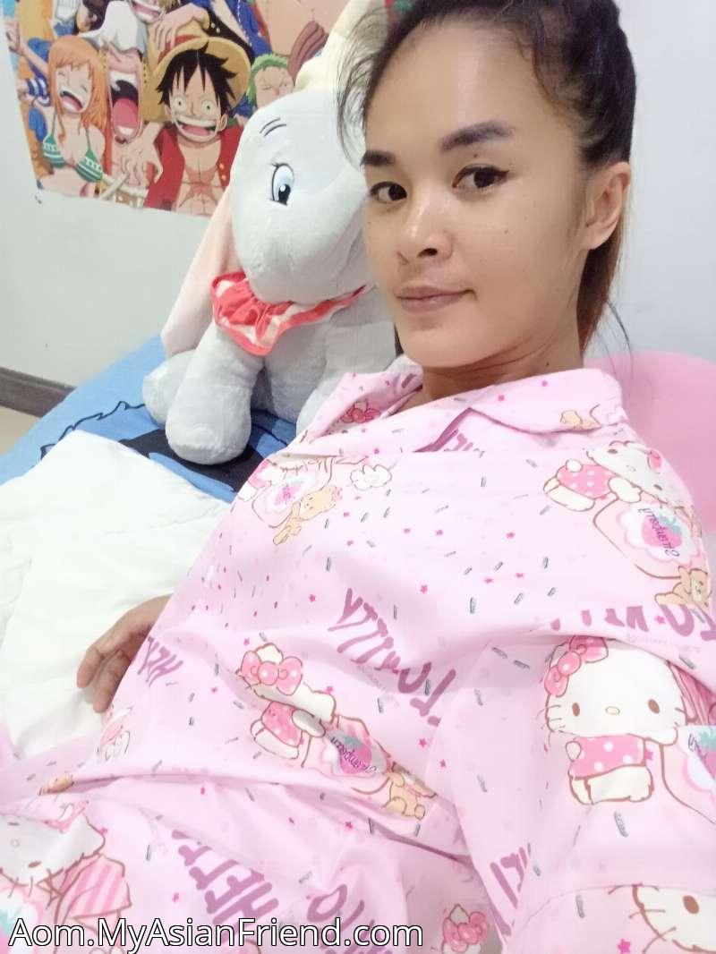 Aom's personal blog photo 1 added Saturday the 1st of November 2025