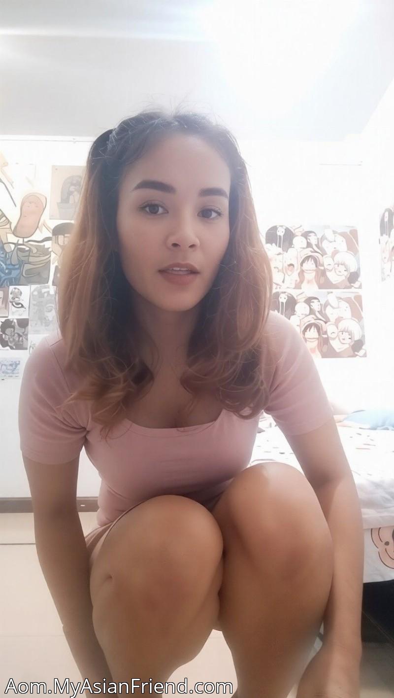 Aom's personal blog photo 1 added Sunday the 11th of January 2026