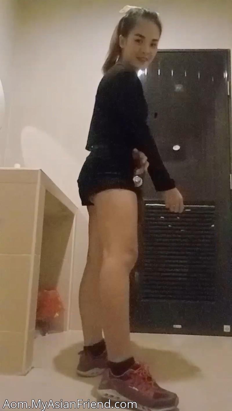 Aom Da Body photo from January 20, 2026