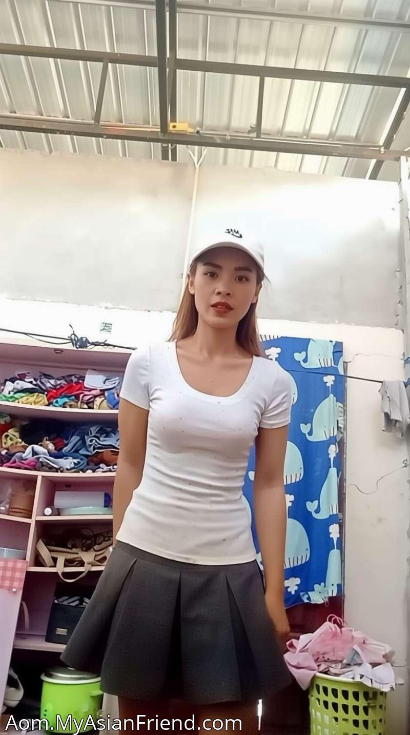 Birthday Photo Shoot, Your Gift